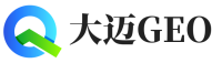 昭通大迈GEO